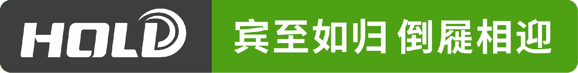 5d96d65f69ddc6b9a4ef495af1f3c49c.png