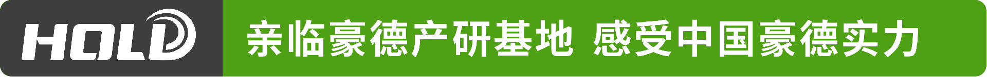 ed0651e112fa53efb6f6a137d2fdd643.png