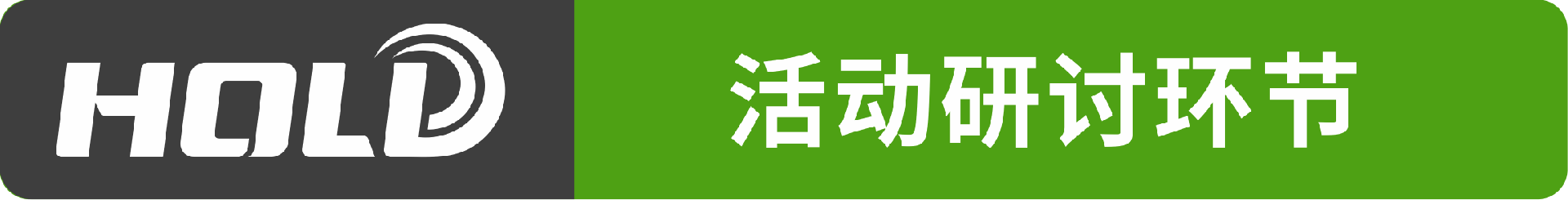 d4da9ad8ebe6071f38a09c48b7d0ffea.png