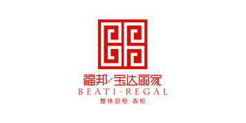 福邦 宝达丽家