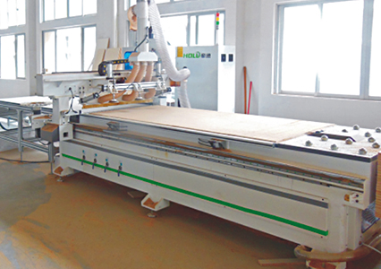 zy01.jpg