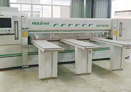 zy02.jpg