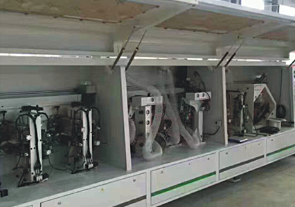 zy03.jpg