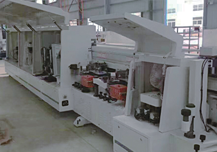 zy04.jpg