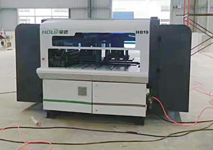 zy05.jpg
