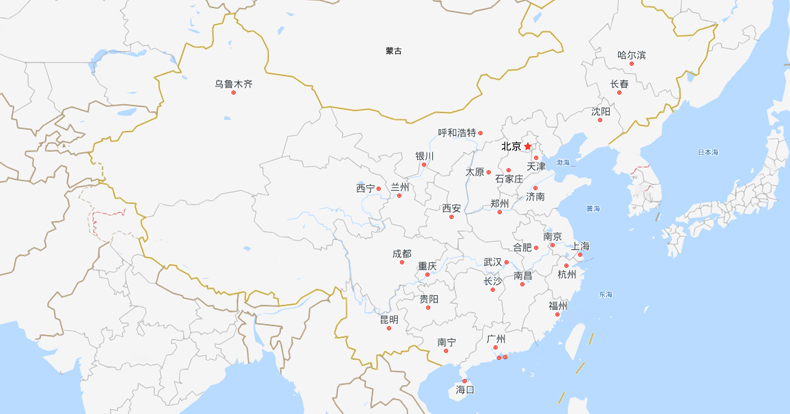 map.jpg