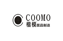 楷模居制造