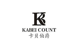 卡贝伯爵