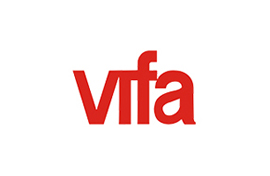 vifa