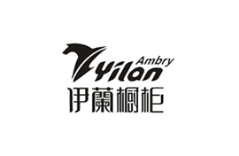 伊籣橱柜