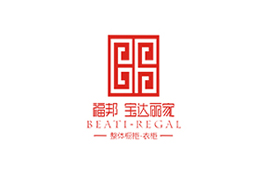 福邦  宝达丽家